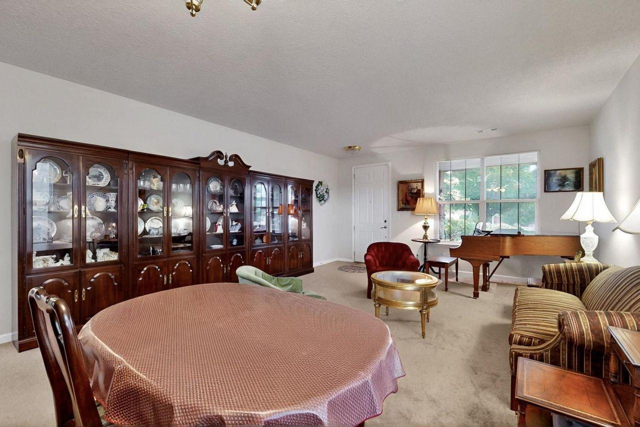 Rio Rancho, New Mexico, 87124, United States, 4 Bedrooms Bedrooms, ,3 BathroomsBathrooms,Residential,For Sale,1804935