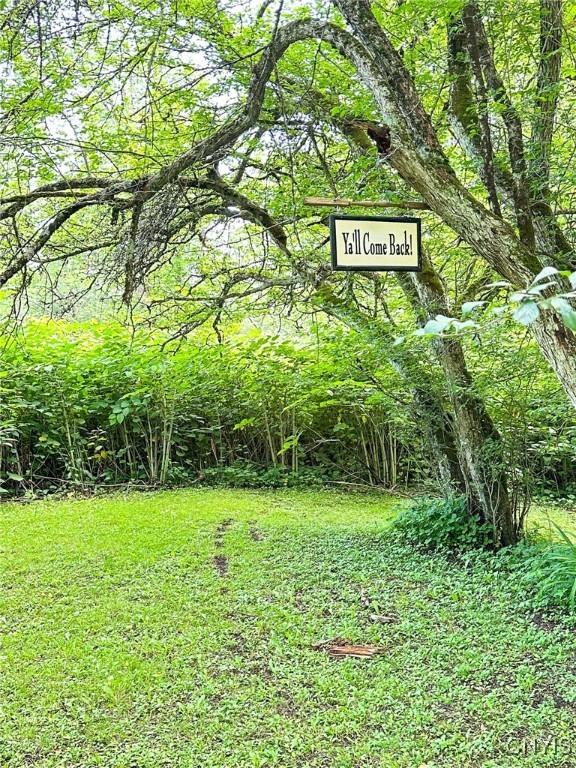 Salisbury, New York, 13365, United States, 8 Bedrooms Bedrooms, ,7 BathroomsBathrooms,Residential,For Sale,1837481