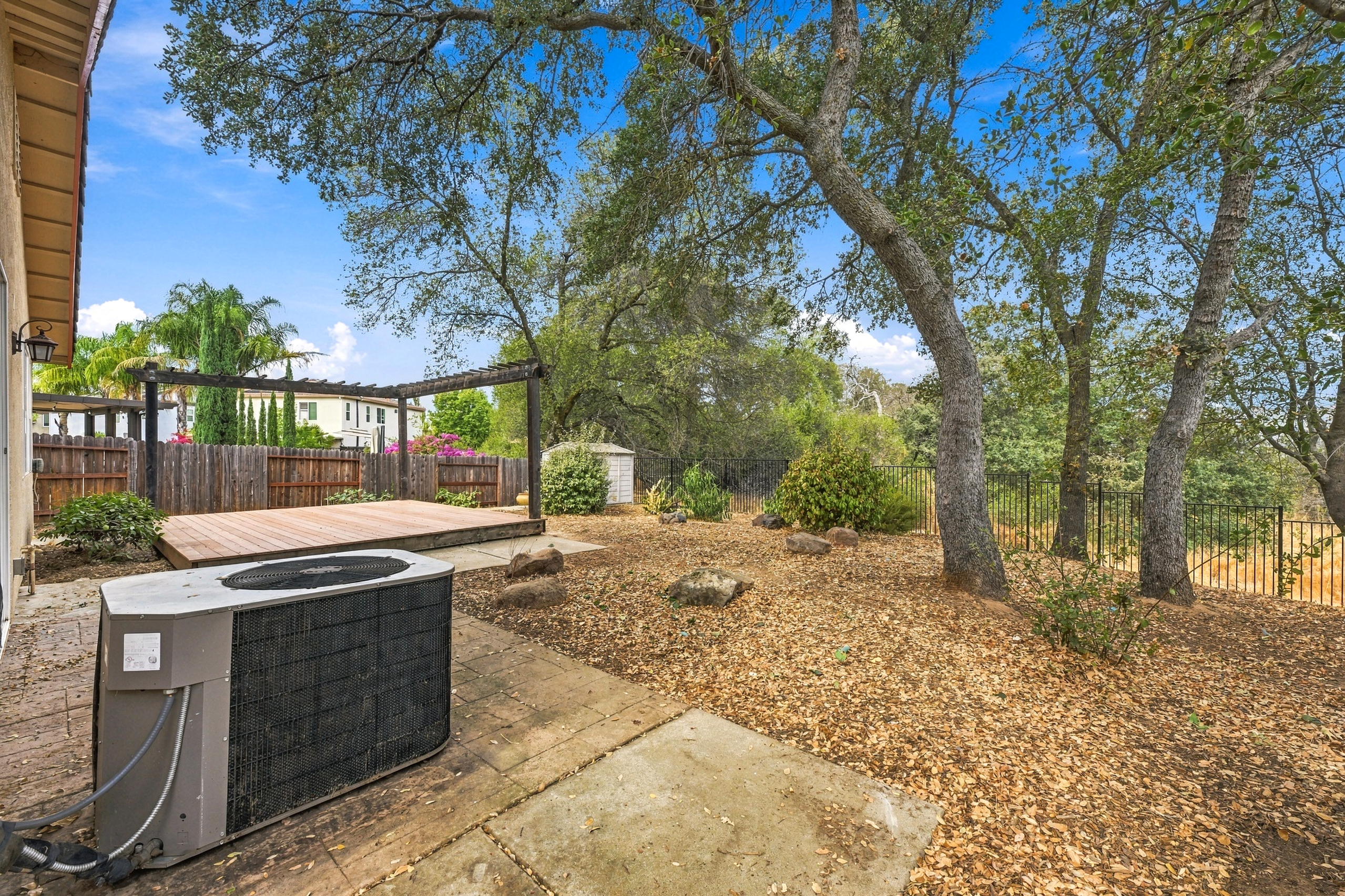  649 Ringneck Court, Roseville, CA 95747 - 物件實景
