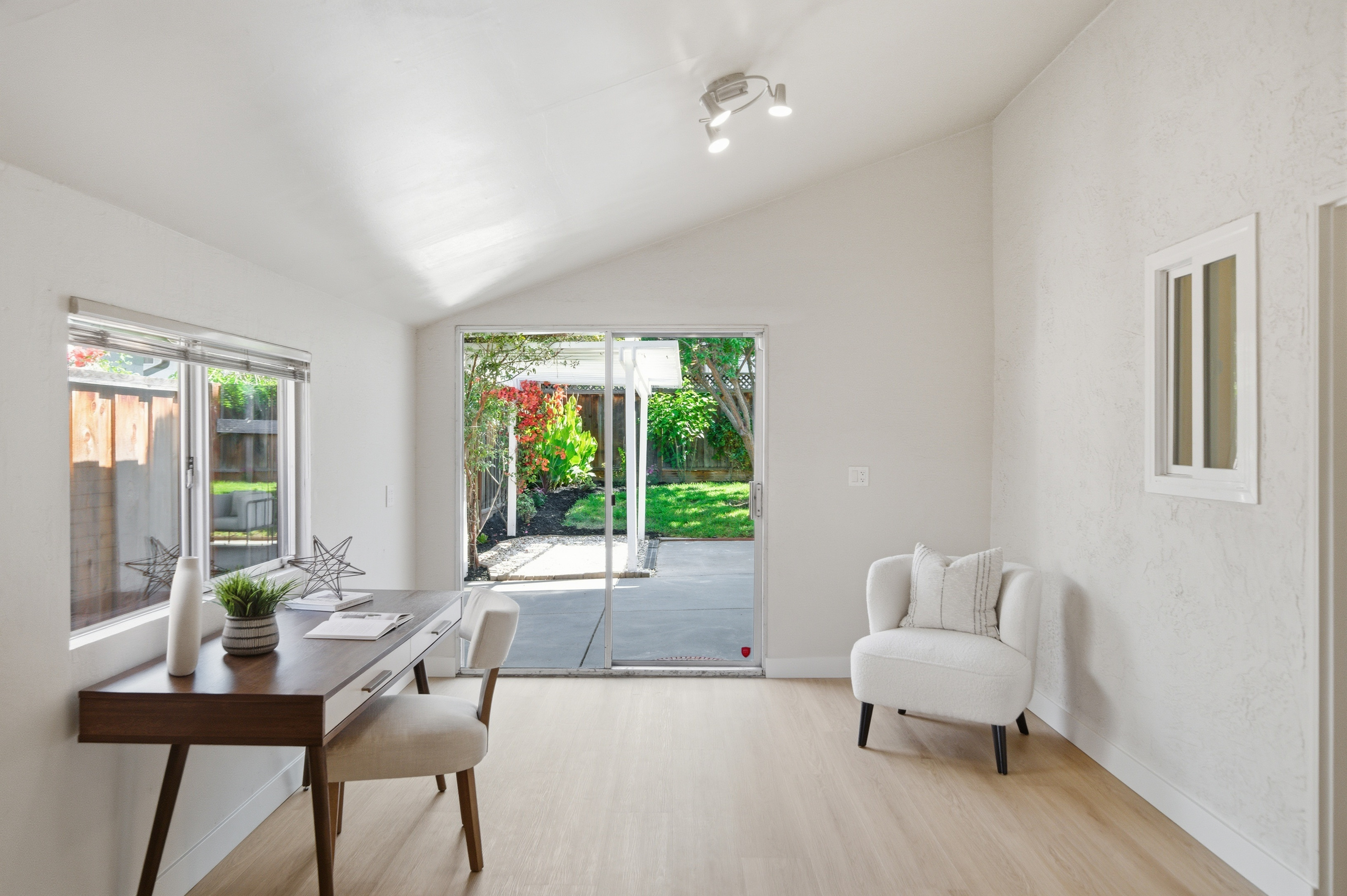  Sophisticated Fremont Living in the Heart of Mission San Jose - 物件實景