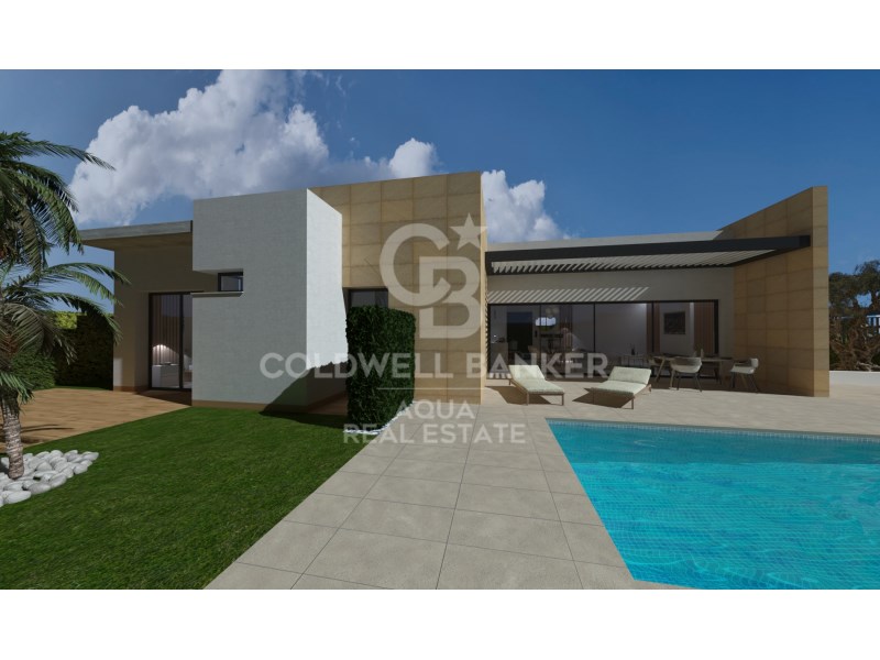 Polop, Comunidad Valenciana, ES, 3 Bedrooms Bedrooms, ,2 BathroomsBathrooms,Residential,For Sale,1903781