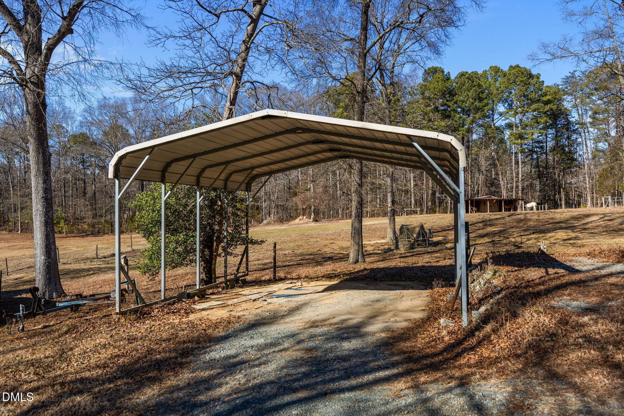 Chapel Hill, North Carolina, 27516, United States, 3 Bedrooms Bedrooms, ,2 BathroomsBathrooms,Residential,For Sale,2010993