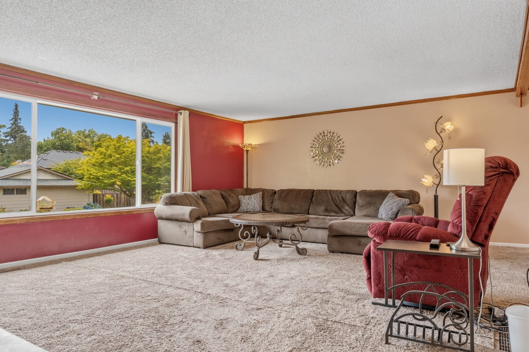  3343 SE DESWELL ST Milwaukie, OR 97267 - 物件實景