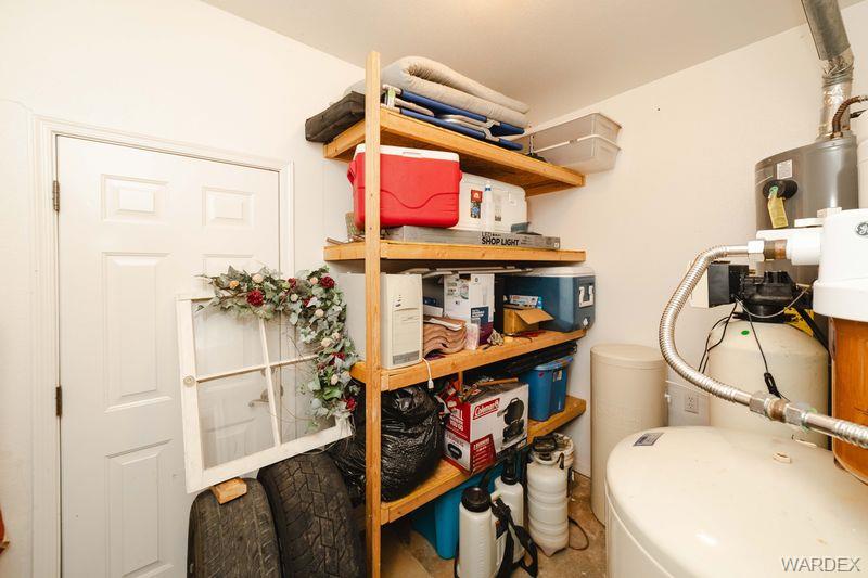 Kingman, Arizona, 86401, United States, 3 Bedrooms Bedrooms, ,2 BathroomsBathrooms,Residential,For Sale,1980873