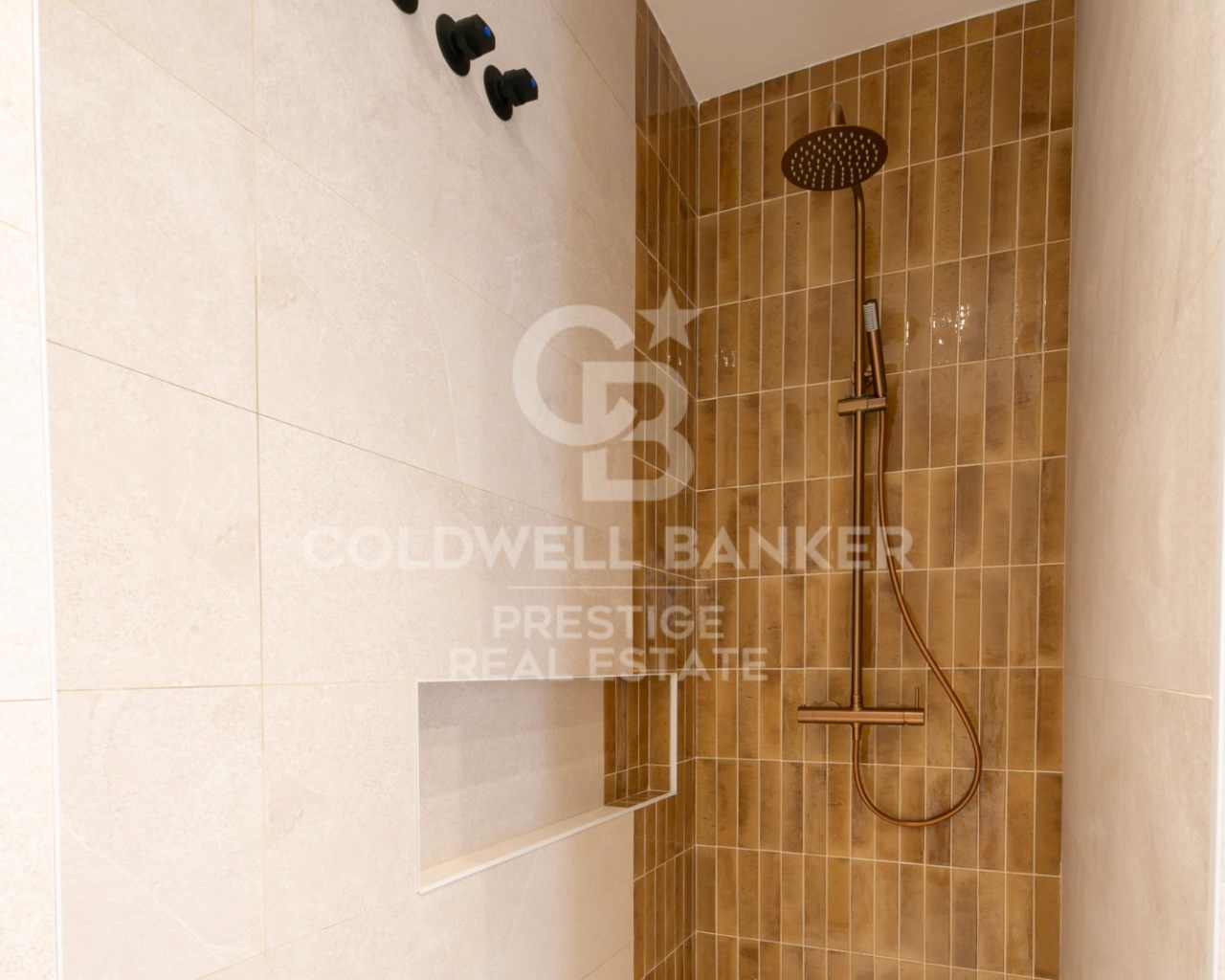 Barcelona, Catalonia, ES, 2 Bedrooms Bedrooms, ,1 BathroomBathrooms,Residential,For Sale,1694646
