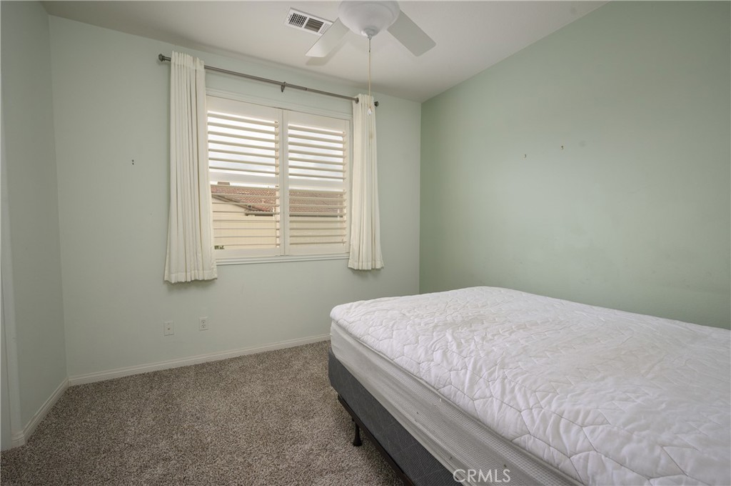Hemet, California, 92543, United States, 4 Bedrooms Bedrooms, ,3 BathroomsBathrooms,Residential,For Sale,2044049