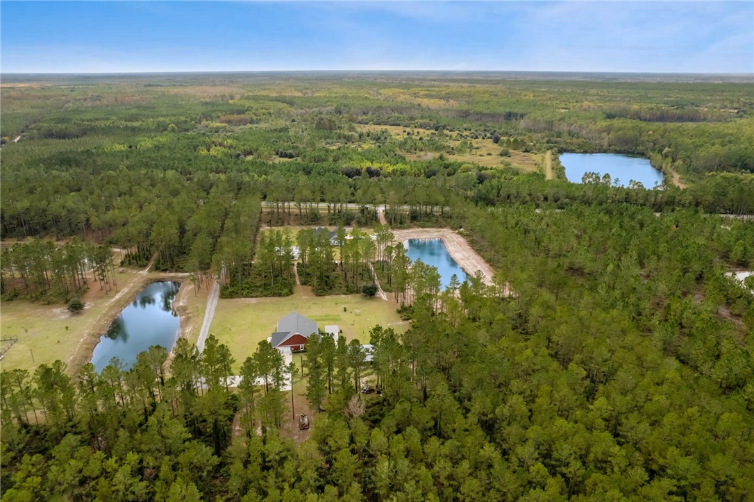 White Oak, Georgia, 31568, United States, 3 Bedrooms Bedrooms, ,2 BathroomsBathrooms,Residential,For Sale,1985107