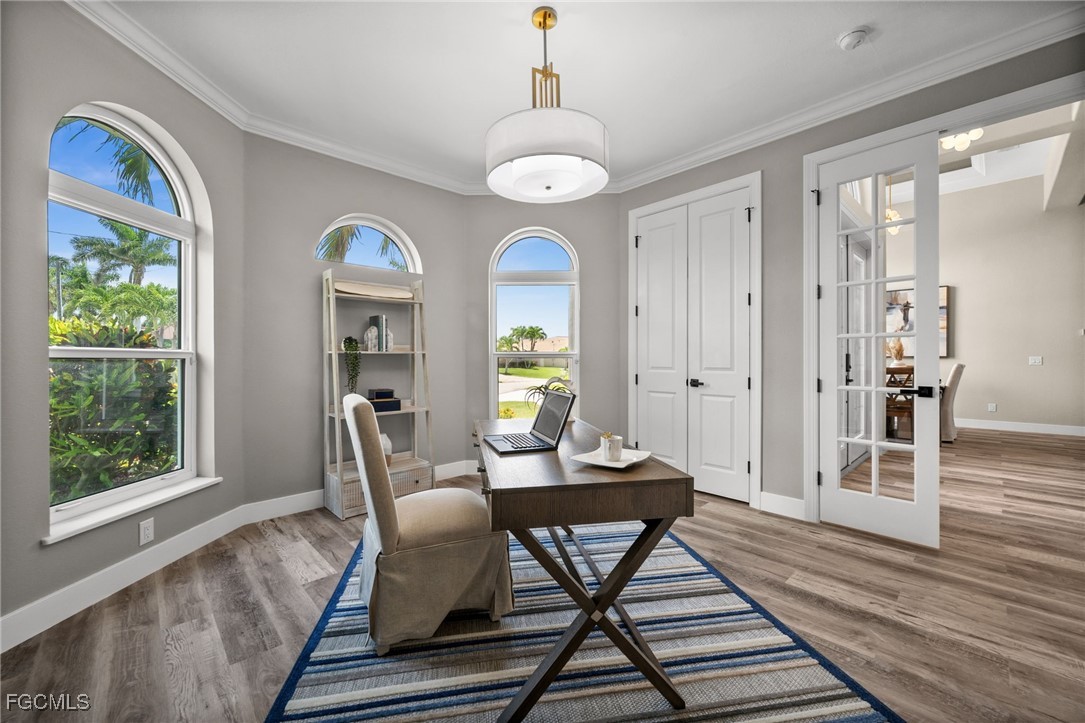 Cape Coral, Florida, 33914, United States, 4 Bedrooms Bedrooms, ,5 BathroomsBathrooms,Residential,For Sale,1978180