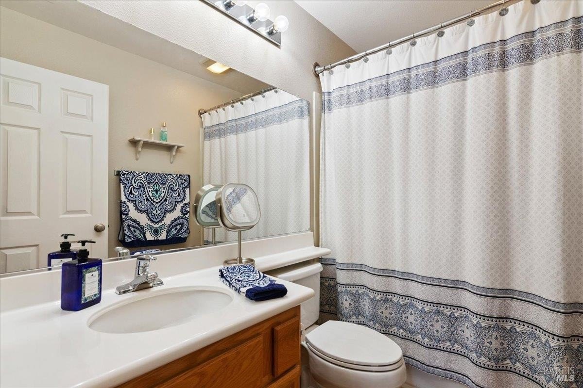 Benicia, California, 94510, United States, 4 Bedrooms Bedrooms, ,3 BathroomsBathrooms,Residential,For Sale,1906228