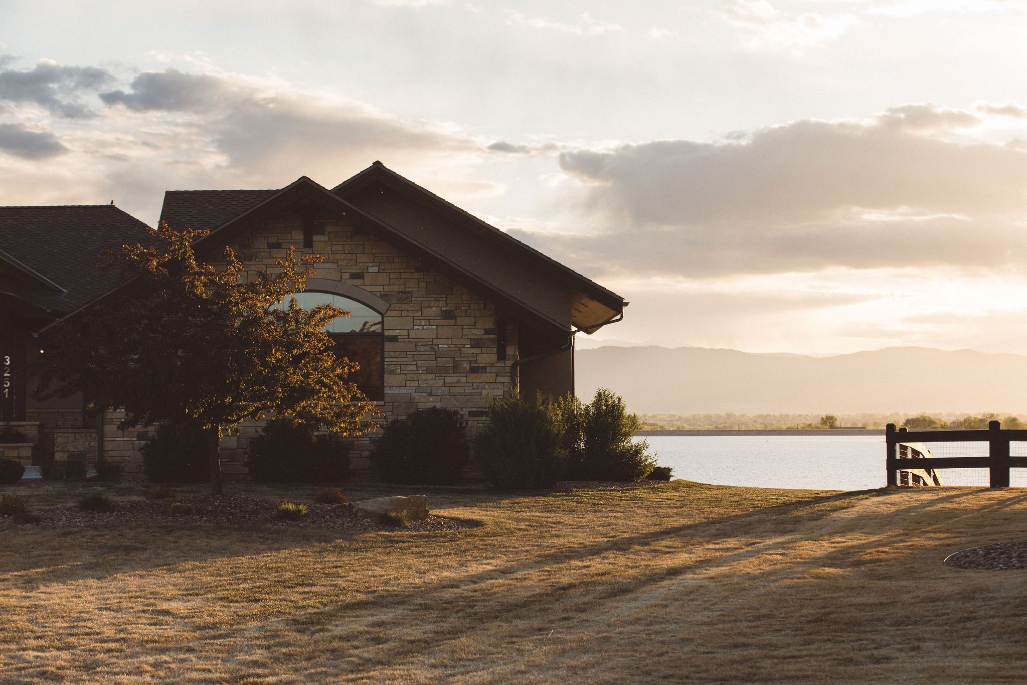  3251 Boundless Ln, Timnath, CO, 80547 - 物件實景