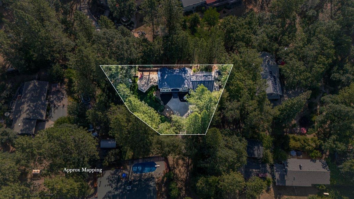 Grass Valley, California, 95949, United States, 3 Bedrooms Bedrooms, ,3 BathroomsBathrooms,Residential,For Sale,1958208
