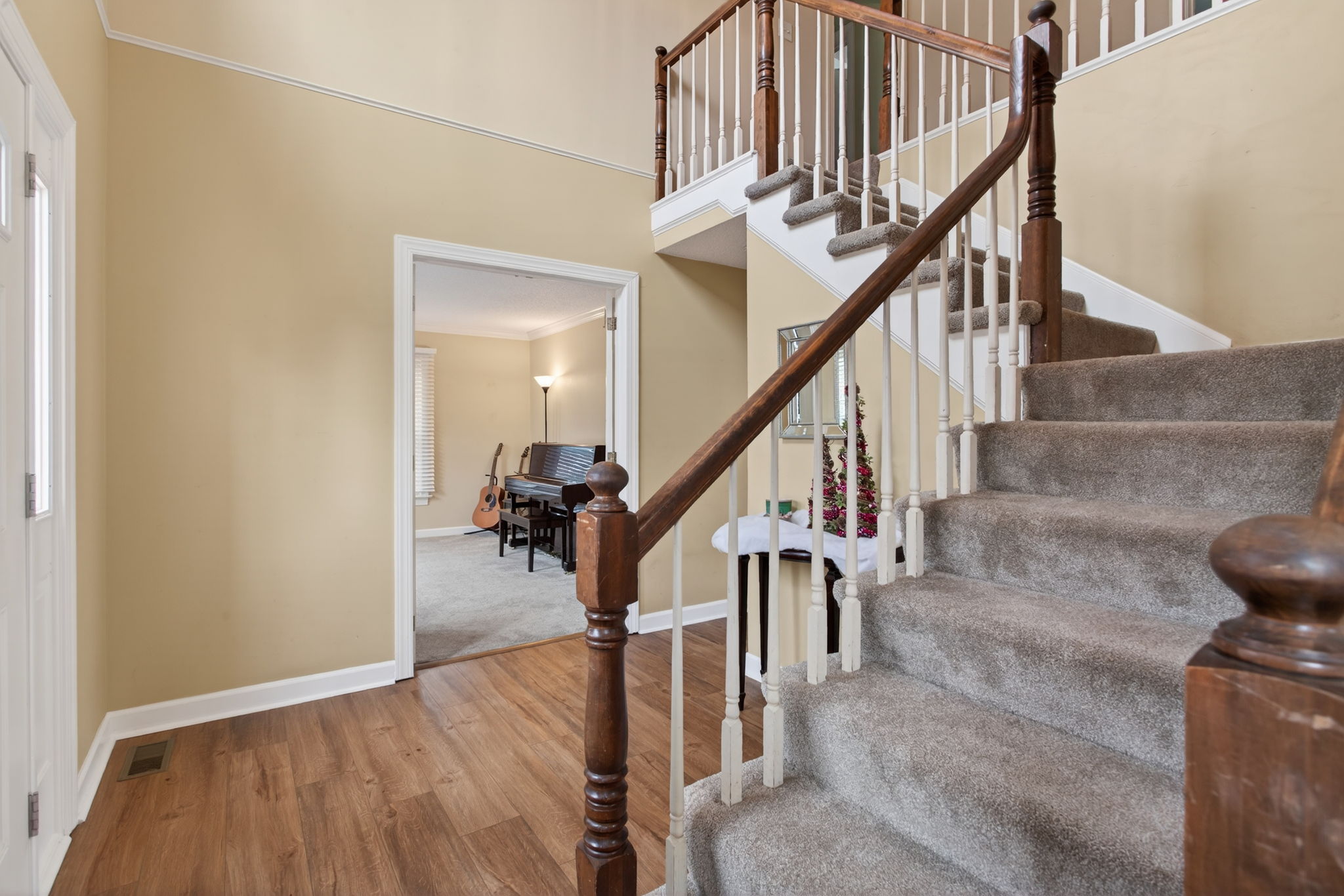 Chesapeake, Virginia, 23320, United States, 4 Bedrooms Bedrooms, ,3 BathroomsBathrooms,Residential,For Sale,2005539