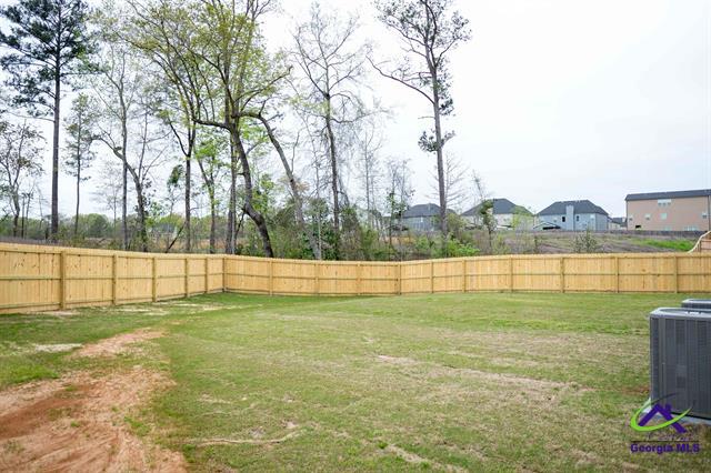 Bonaire, Georgia, 31005, United States, 6 Bedrooms Bedrooms, ,5 BathroomsBathrooms,Residential,For Sale,1913807