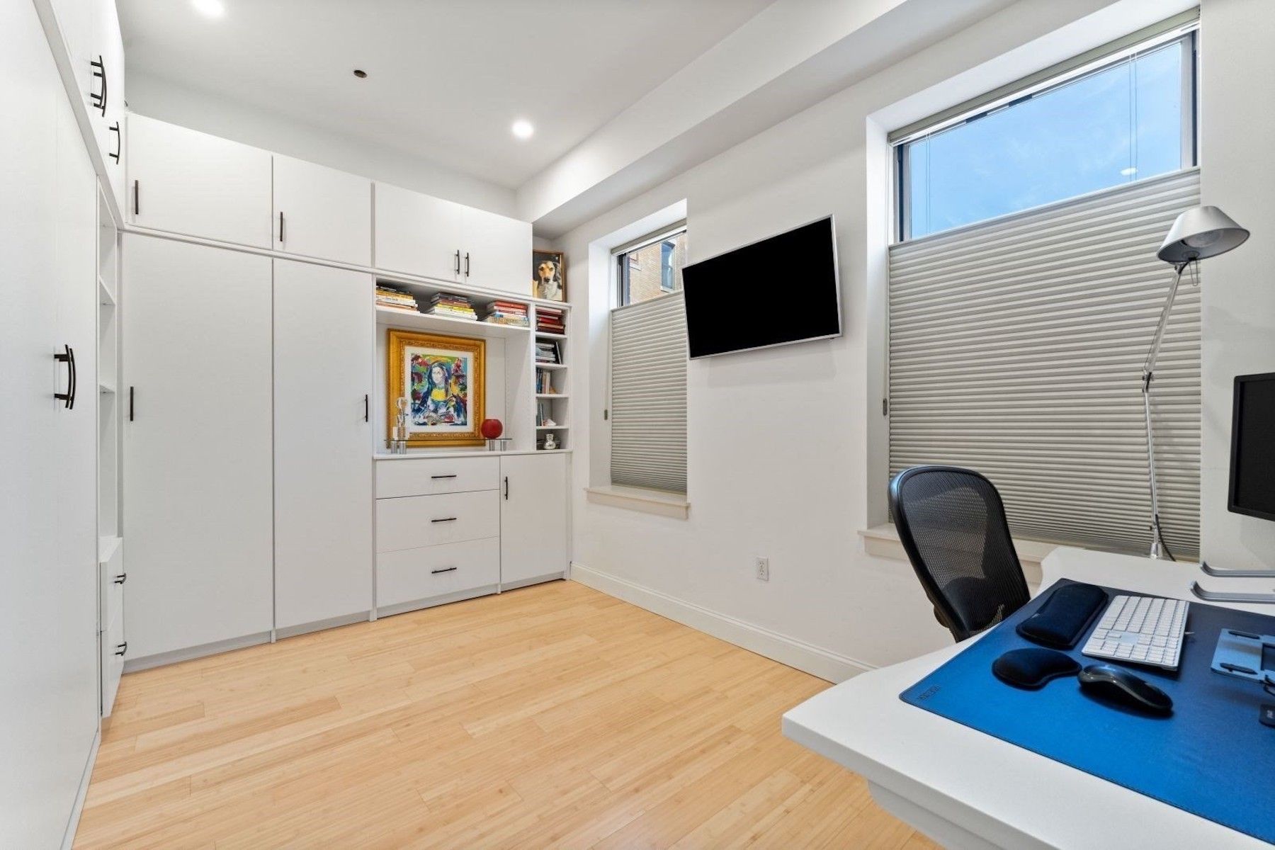  35 Fay Street, Boston, MA, 02118 - 物件實景