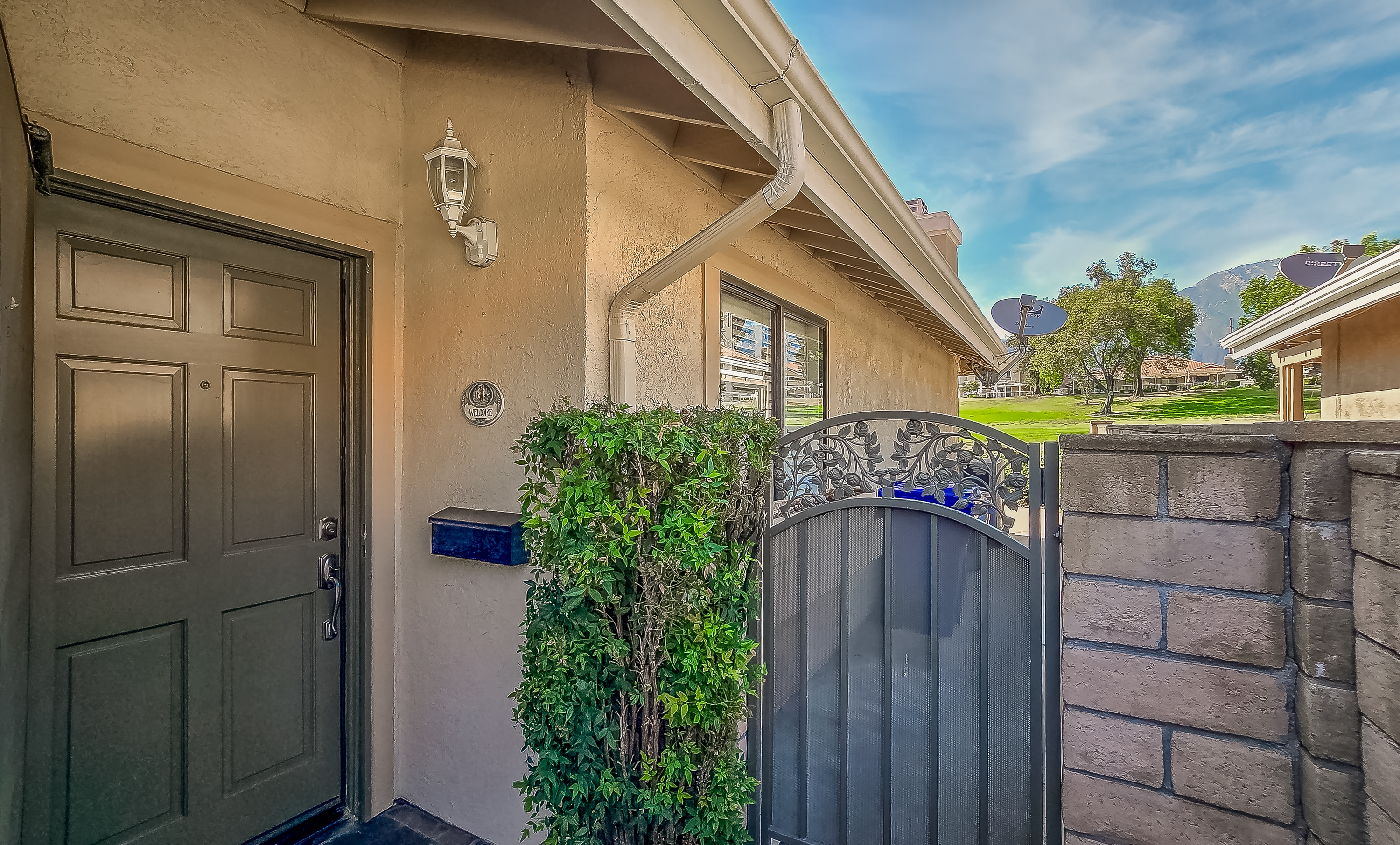  1209 Upland Hills Drive South, Upland, CA 91786 - 物件實景