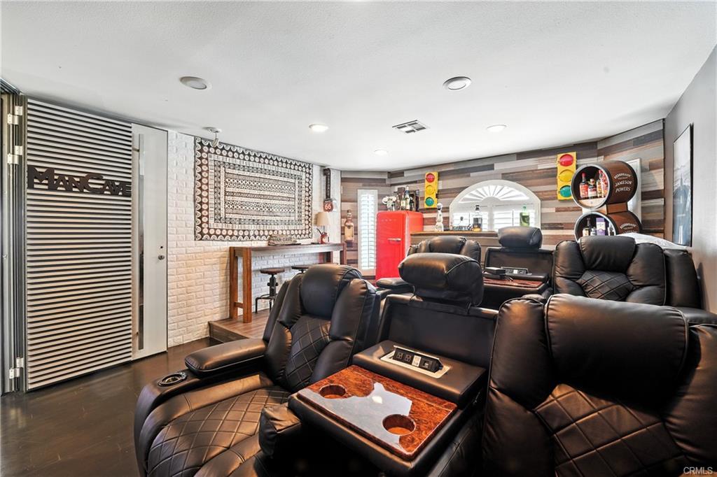 Carson, California, 90745, United States, 8 Bedrooms Bedrooms, ,6 BathroomsBathrooms,Residential,For Sale,1976741