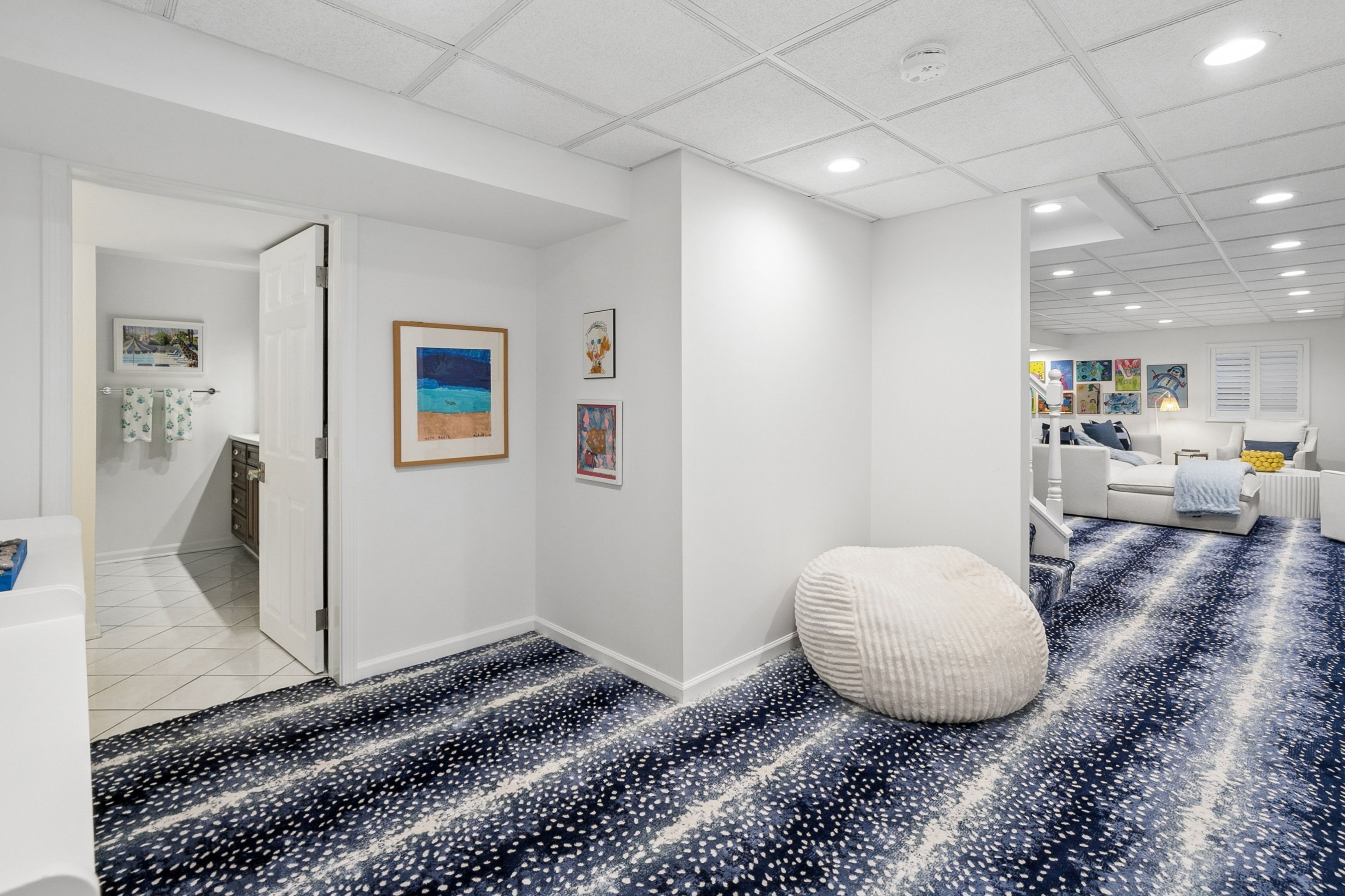  A Whispering Oaks Colonial, Completely Renovated and Ready to Enjoy - 物件實景