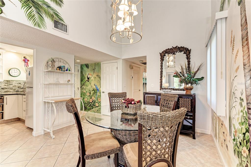 Longboat Key, Florida, 34228, United States, 2 Bedrooms Bedrooms, ,2 BathroomsBathrooms,Residential,For Sale,2003036