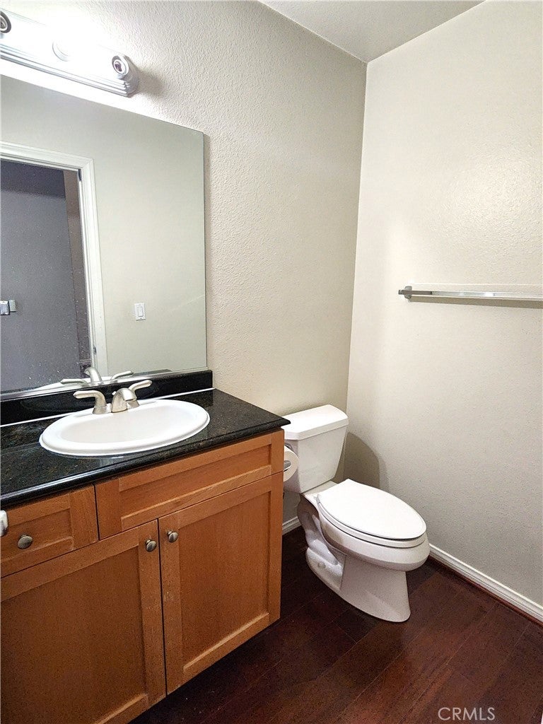 Arcadia, California, 91006, United States, 3 Bedrooms Bedrooms, ,3 BathroomsBathrooms,Residential,For Sale,1912746