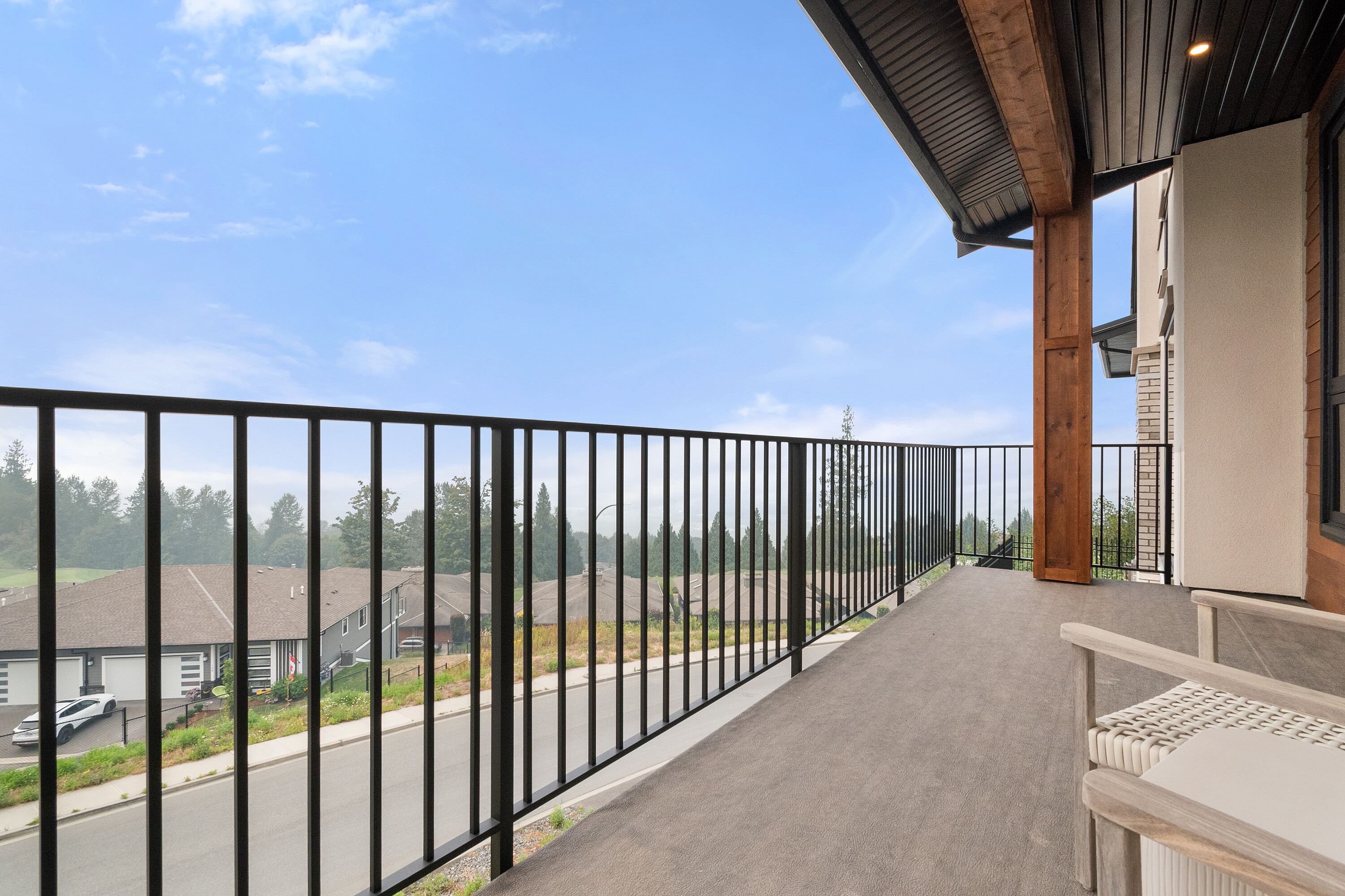  For the Discerning Homeowner - 物件實景