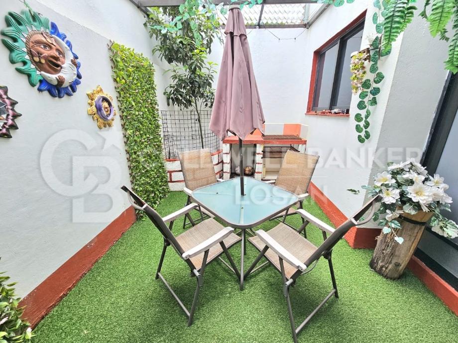 Hacienda de Malpaso, Naucalpan de Juárez, Estado de méxico, 53300, Mexico, 4 Bedrooms Bedrooms, ,3 BathroomsBathrooms,Residential,For Sale,Hacienda de Malpaso,1556666