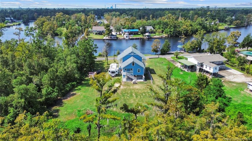 Lake Charles, Louisiana, 70611, United States, 4 Bedrooms Bedrooms, ,2 BathroomsBathrooms,Residential,For Sale,1980558