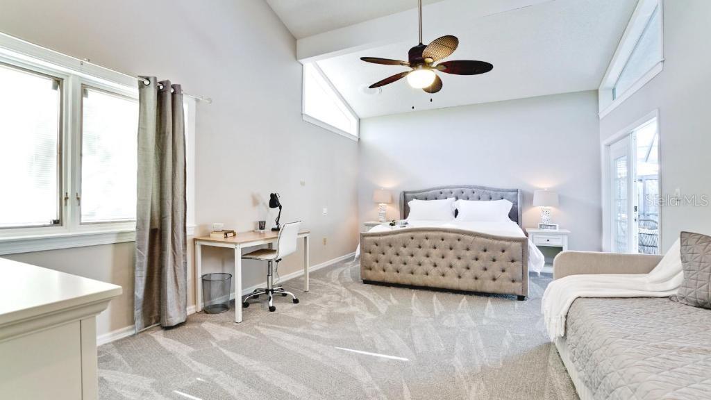 Bradenton, Florida, 34209, United States, 3 Bedrooms Bedrooms, ,4 BathroomsBathrooms,Residential,For Sale,1896605