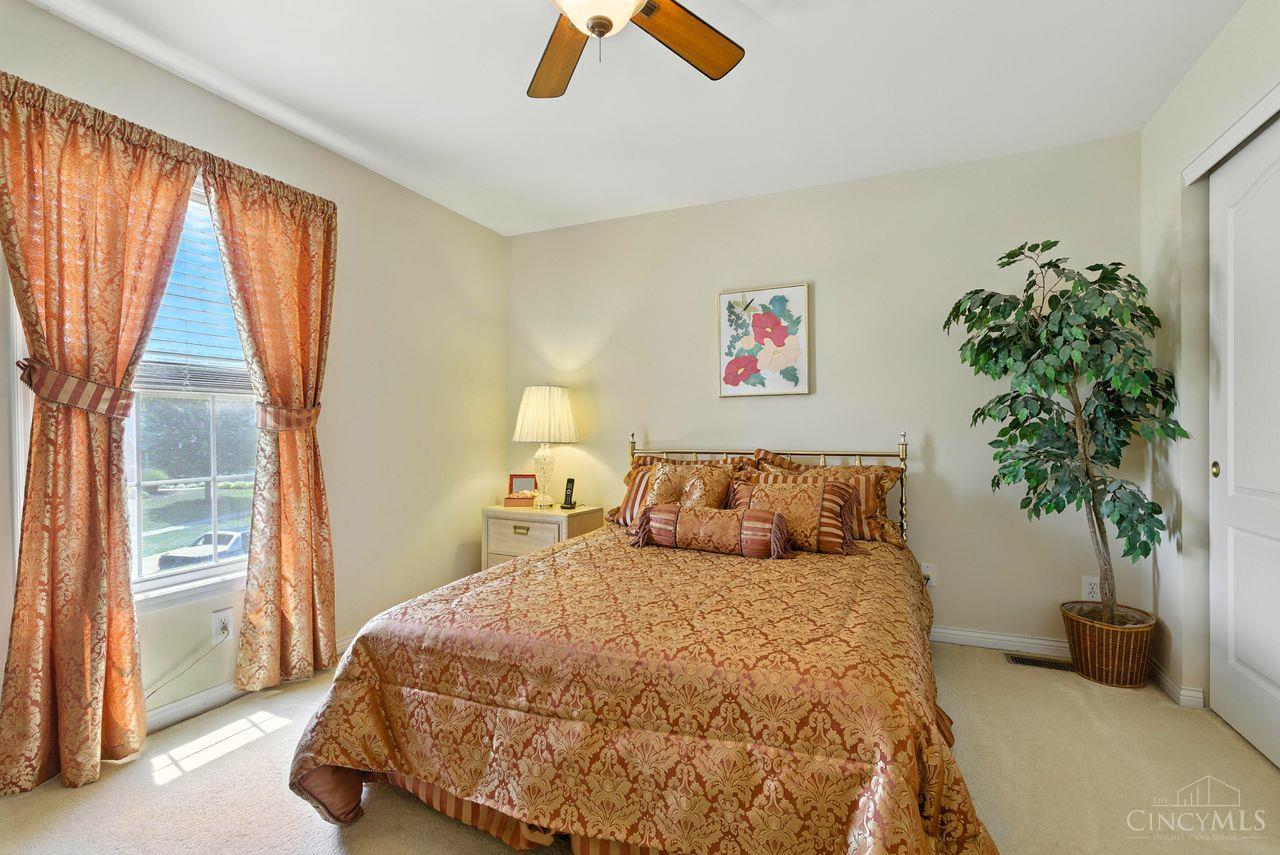 Fairfield Twp, Ohio, 45011, United States, 4 Bedrooms Bedrooms, ,4 BathroomsBathrooms,Residential,For Sale,1949510