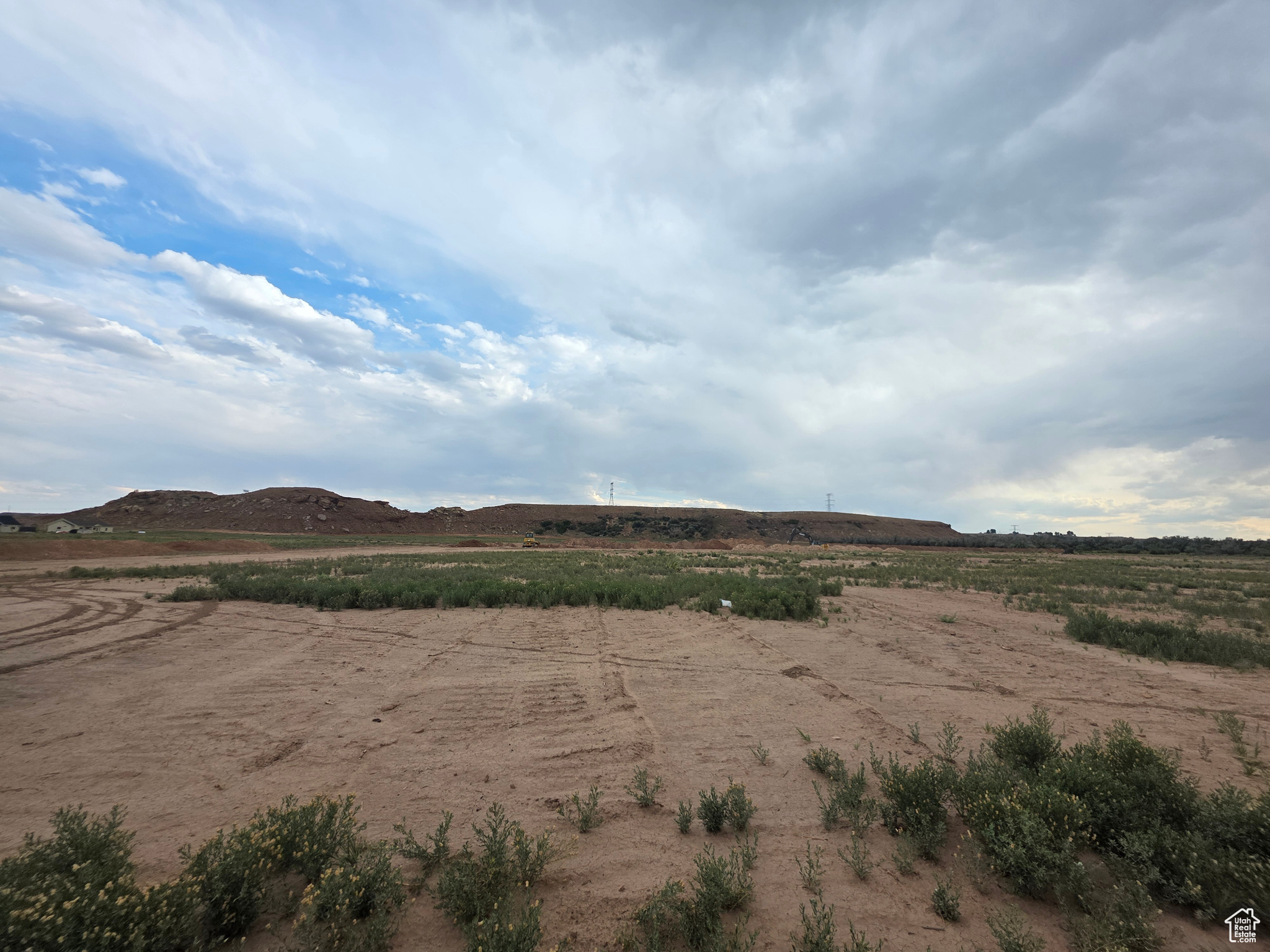 ROOSEVELT, Utah, 84066, United States, ,Land,For Sale,1984194