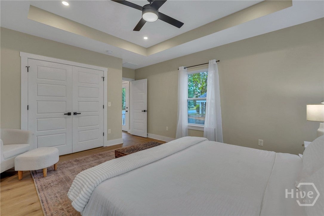 Savannah, Georgia, 31405, United States, 3 Bedrooms Bedrooms, ,3 BathroomsBathrooms,Residential,For Sale,1989638