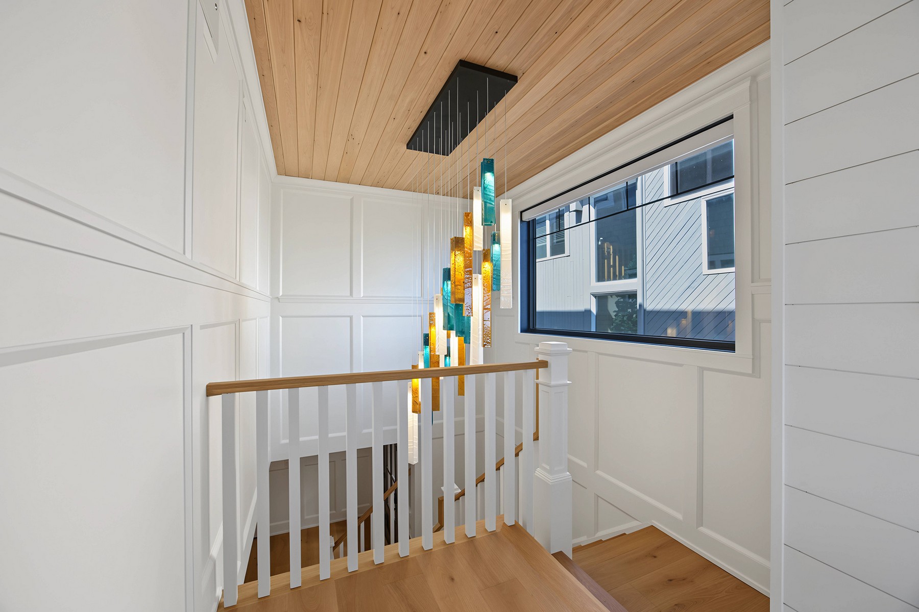  2904 Wesley Avenue Unit 1 - 物件實景