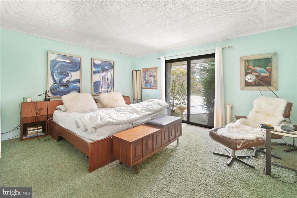 Fayetteville, Pennsylvania, 17222, United States, 3 Bedrooms Bedrooms, ,2 BathroomsBathrooms,Residential,For Sale,1928421