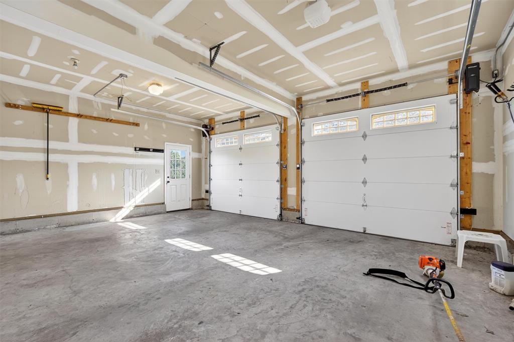 Blooming Grove, New York, 10914, United States, 4 Bedrooms Bedrooms, ,3 BathroomsBathrooms,Residential,For Sale,1921924