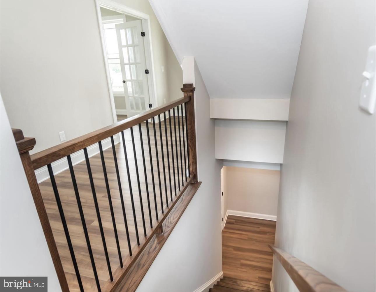 Centreville, Maryland, 21617, United States, 4 Bedrooms Bedrooms, ,4 BathroomsBathrooms,Residential,For Sale,1856014