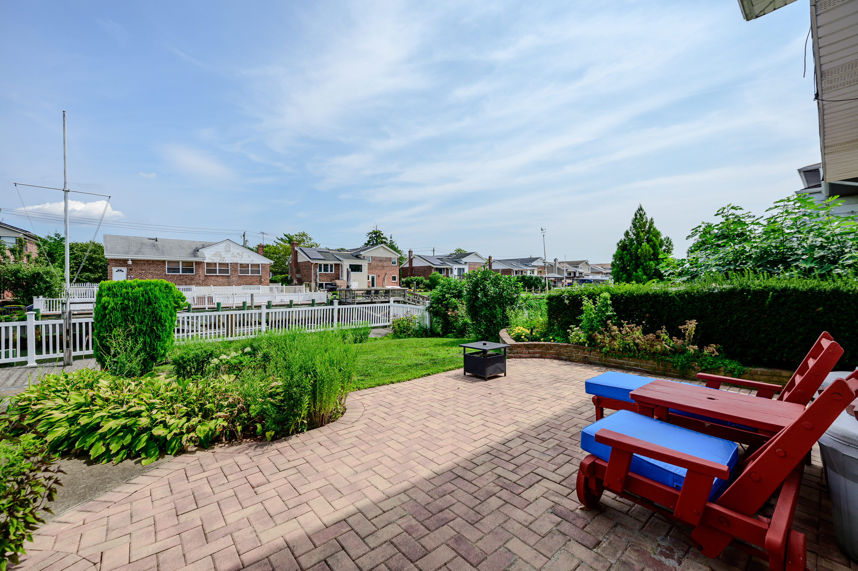  3291 Wolfson Drive, Baldwin, NY, 11510 - 物件實景