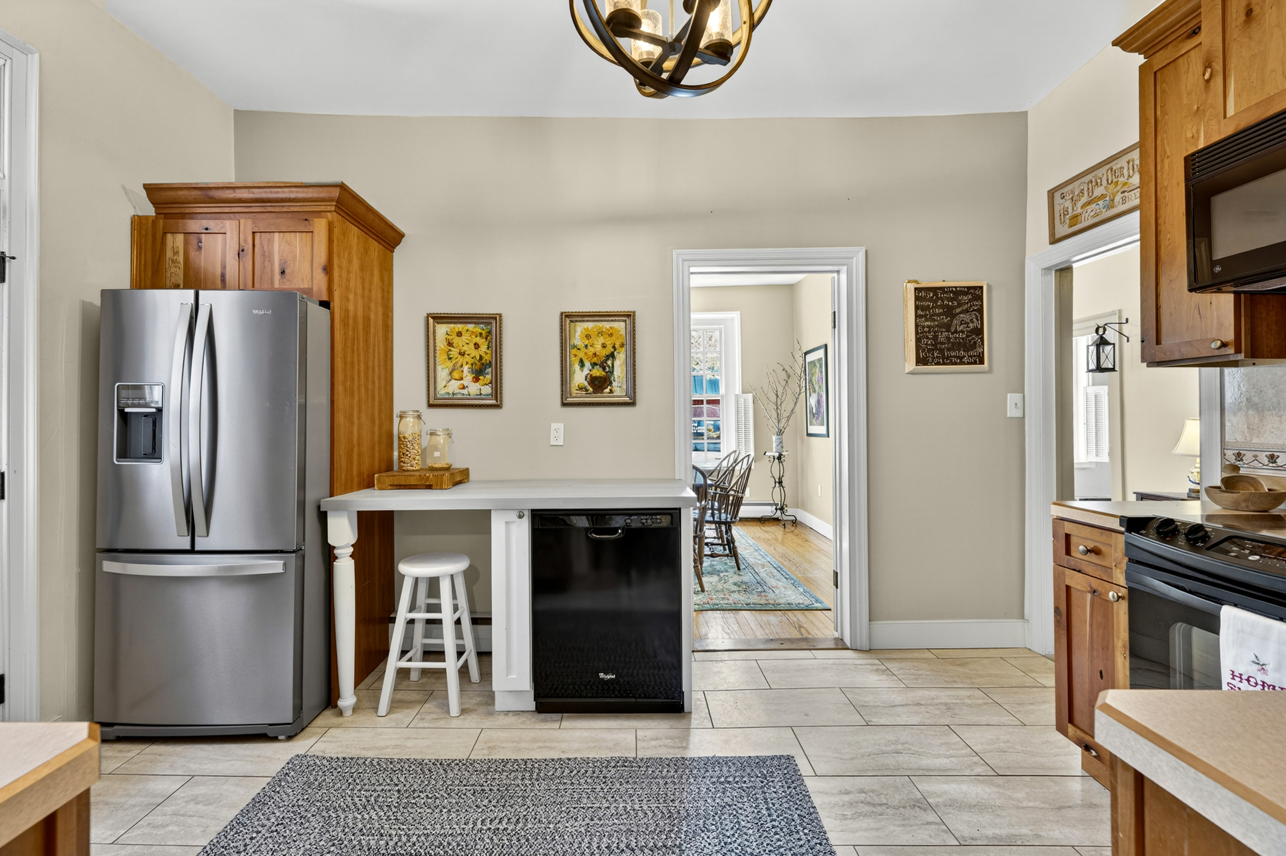  301 E German Street, Shepherdstown, WV, 25443 - 物件實景