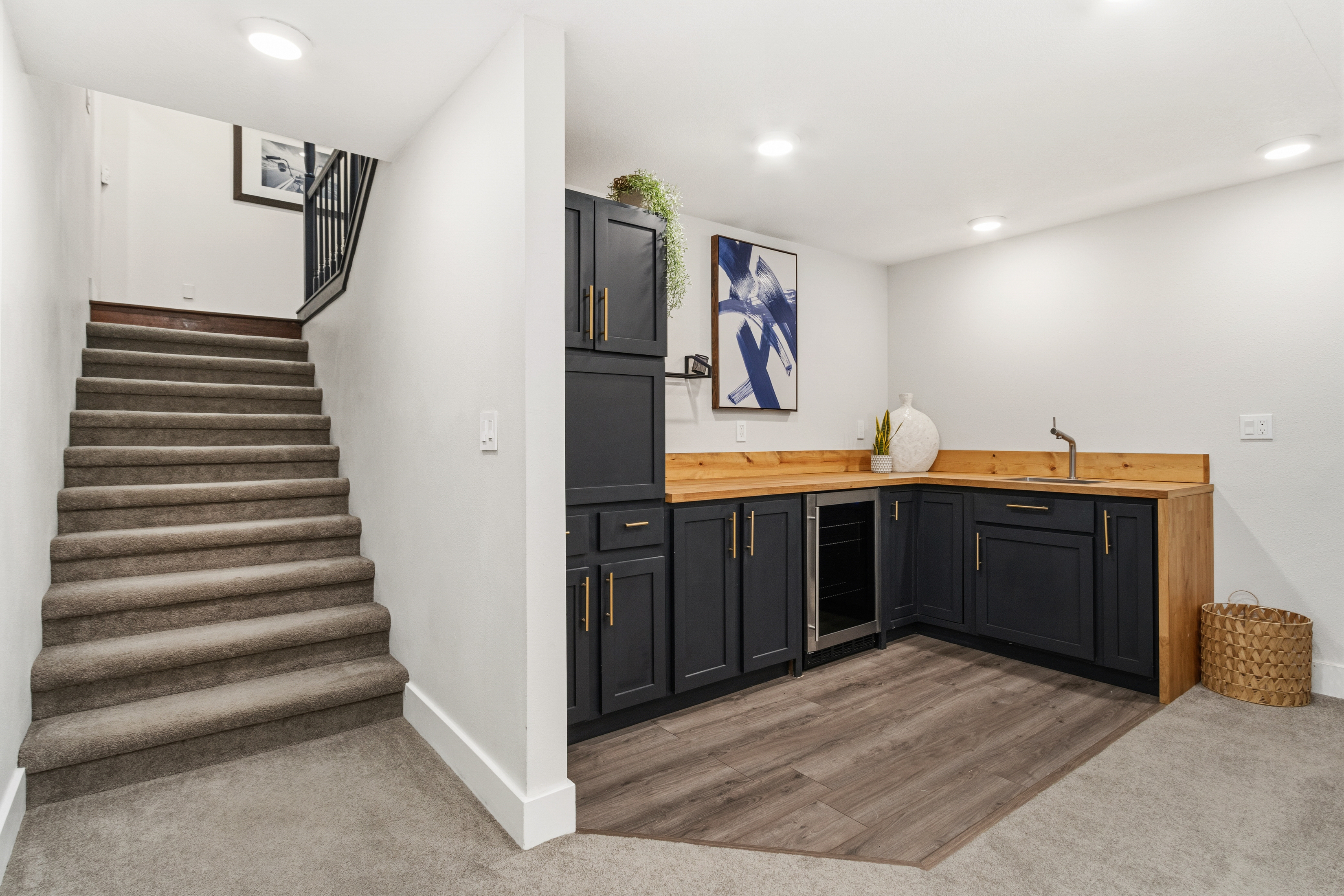  625 Skysail Ln, Fort Collins, CO, 80525 - 物件實景