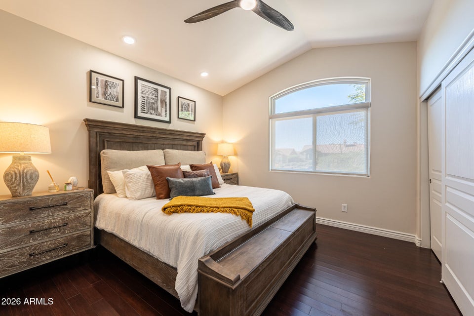 Scottsdale, Arizona, 85259, United States, 3 Bedrooms Bedrooms, ,Residential,For Sale,2014059