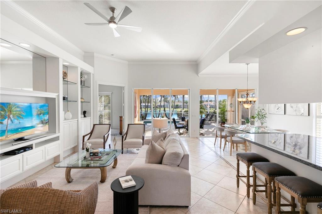 Naples, Florida, 34119, United States, 3 Bedrooms Bedrooms, ,3 BathroomsBathrooms,Residential,For Sale,1996861