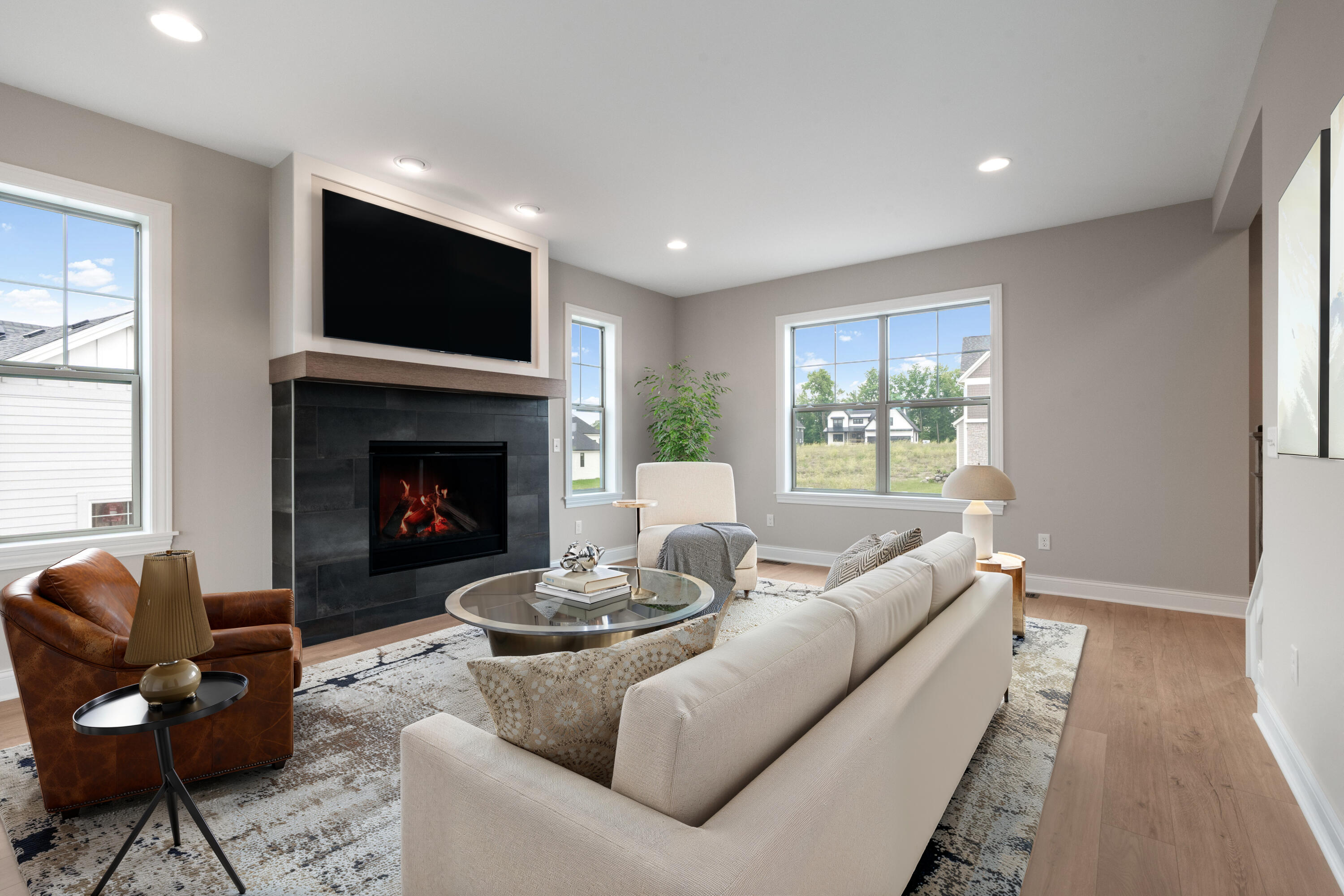 Menomonee Falls, Wisconsin, 53051, United States, 5 Bedrooms Bedrooms, ,4 BathroomsBathrooms,Residential,For Sale,1940201