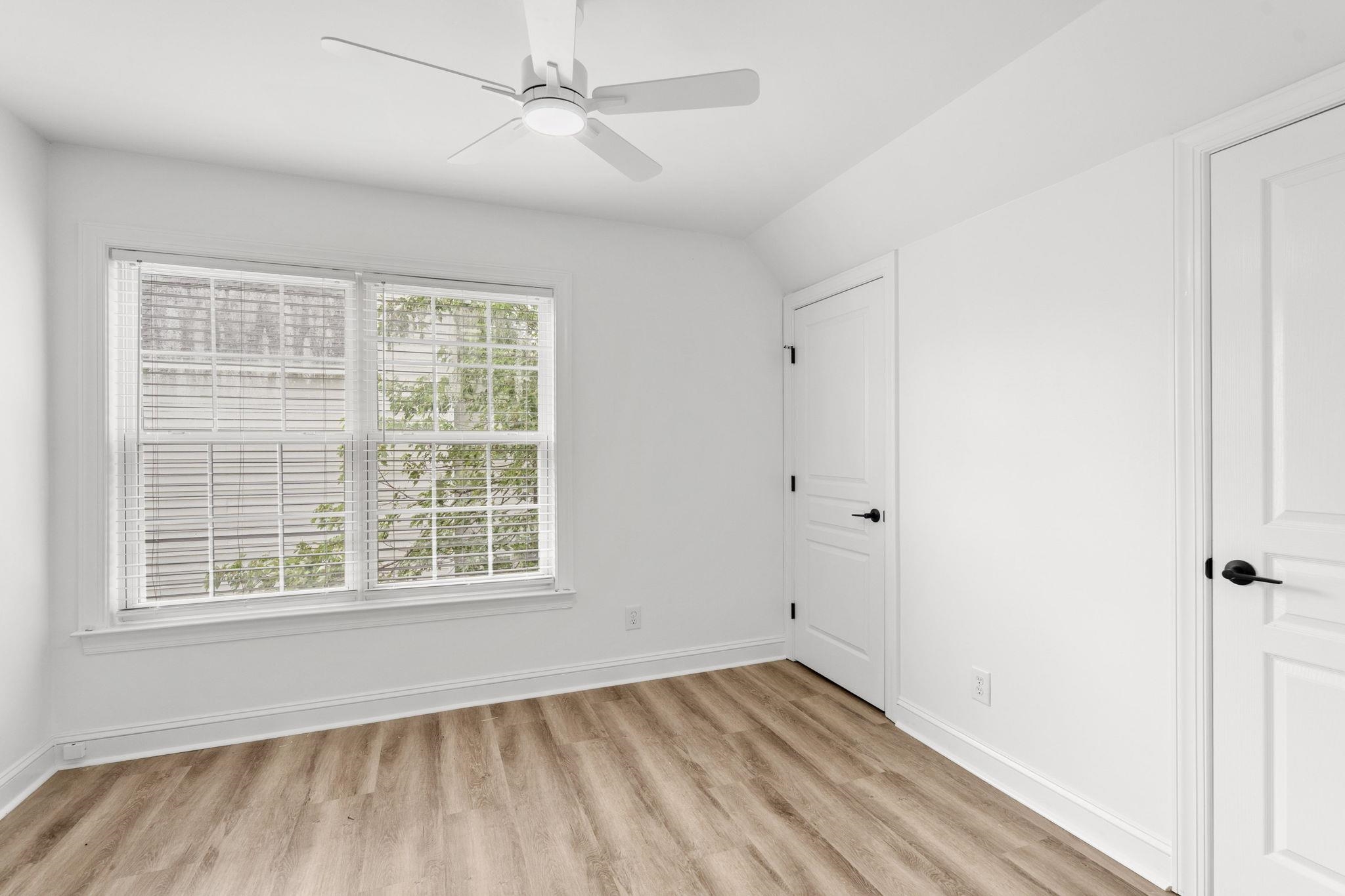 Myrtle Beach, South Carolina, 29588, United States, 4 Bedrooms Bedrooms, ,3 BathroomsBathrooms,Residential,For Sale,2048136