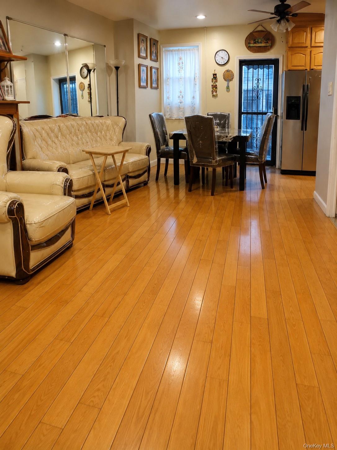 Brooklyn, New York, 11220, United States, 6 Bedrooms Bedrooms, ,3 BathroomsBathrooms,Residential,For Sale,2048677