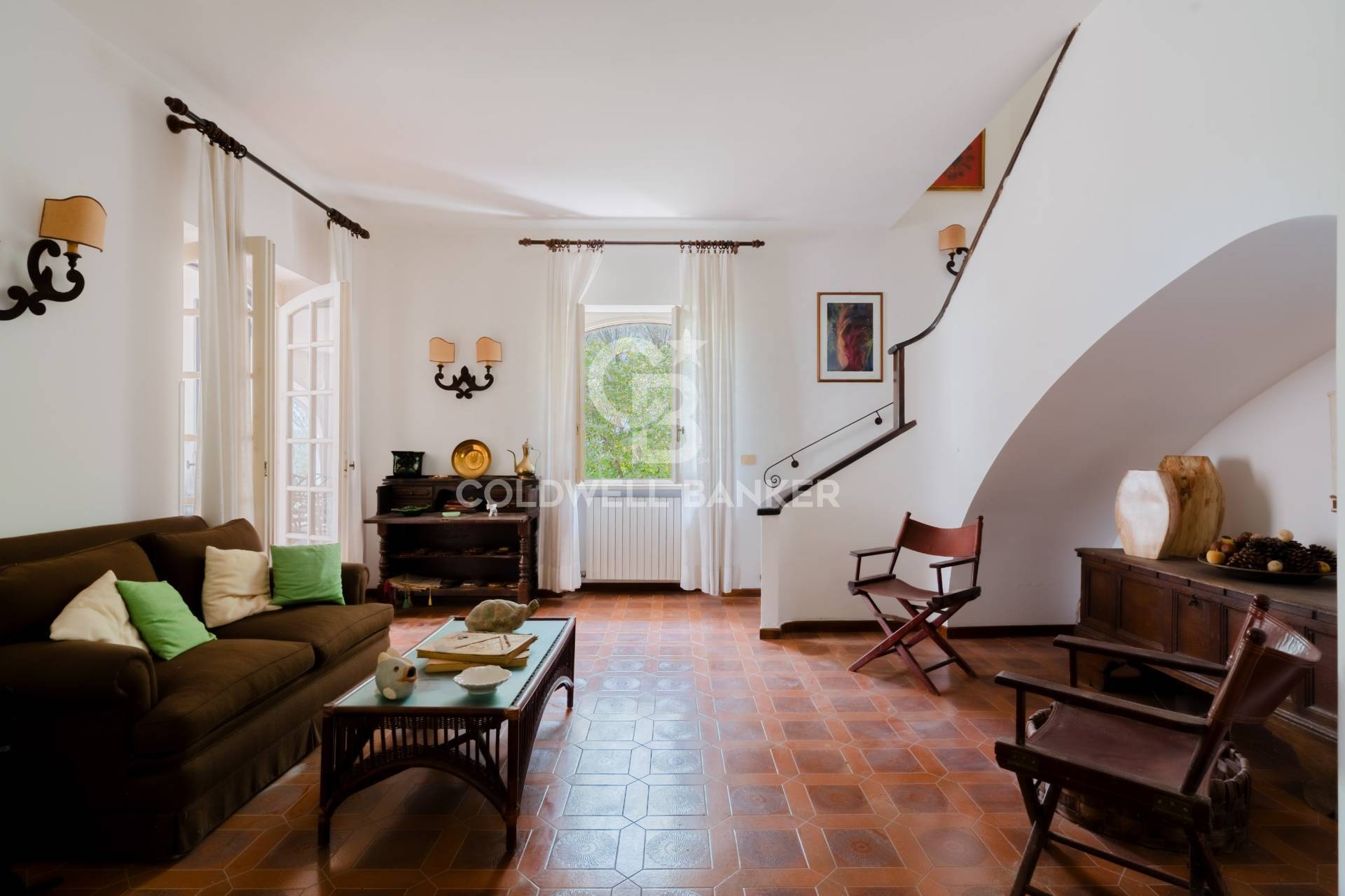 Tricase, Lecce, 73039, IT, 3 Bedrooms Bedrooms, ,3 BathroomsBathrooms,Residential,For Sale,1877264