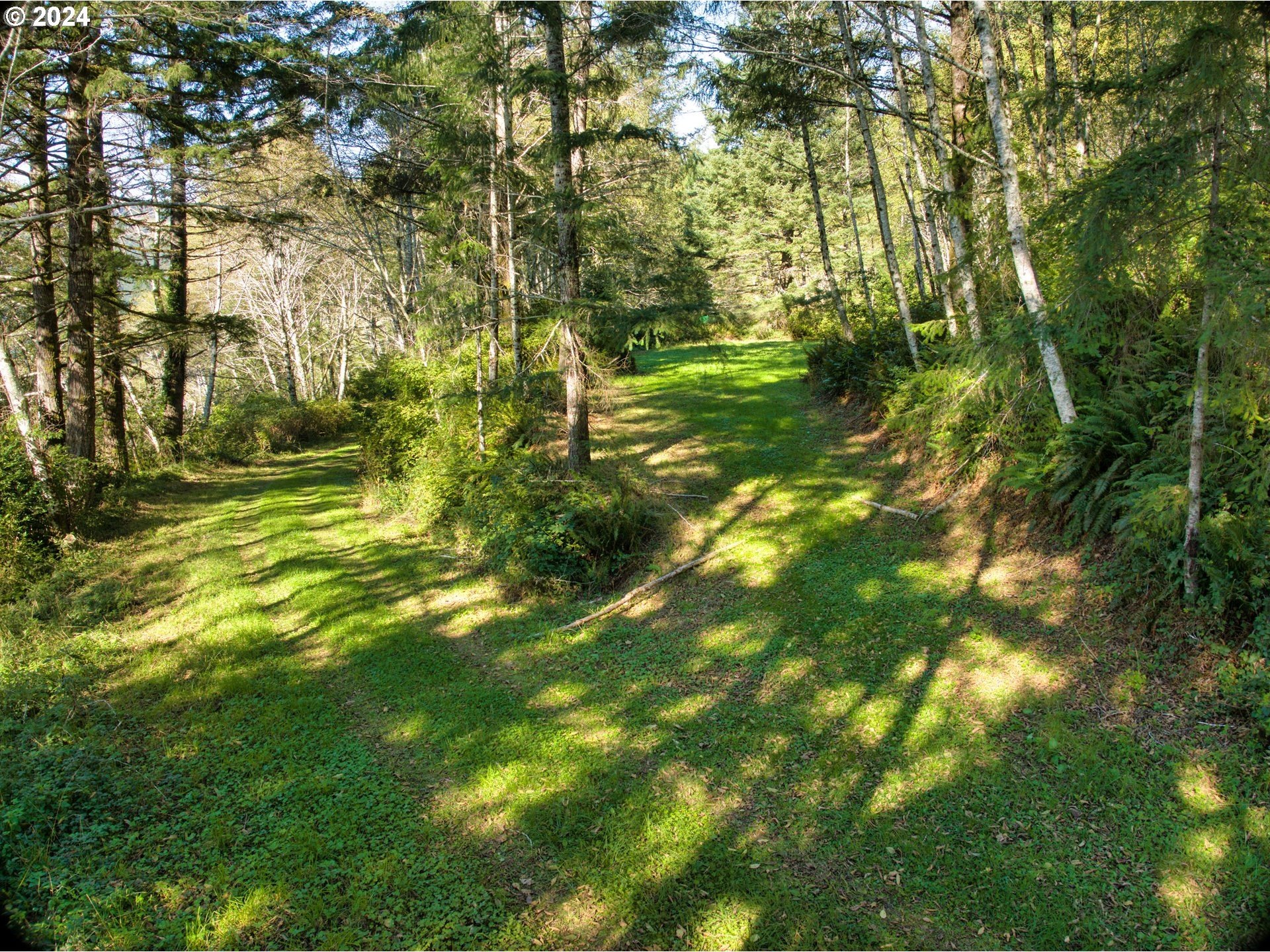 Brookings, Oregon, 97415, United States, 2 Bedrooms Bedrooms, ,2 BathroomsBathrooms,Residential,For Sale,1974438