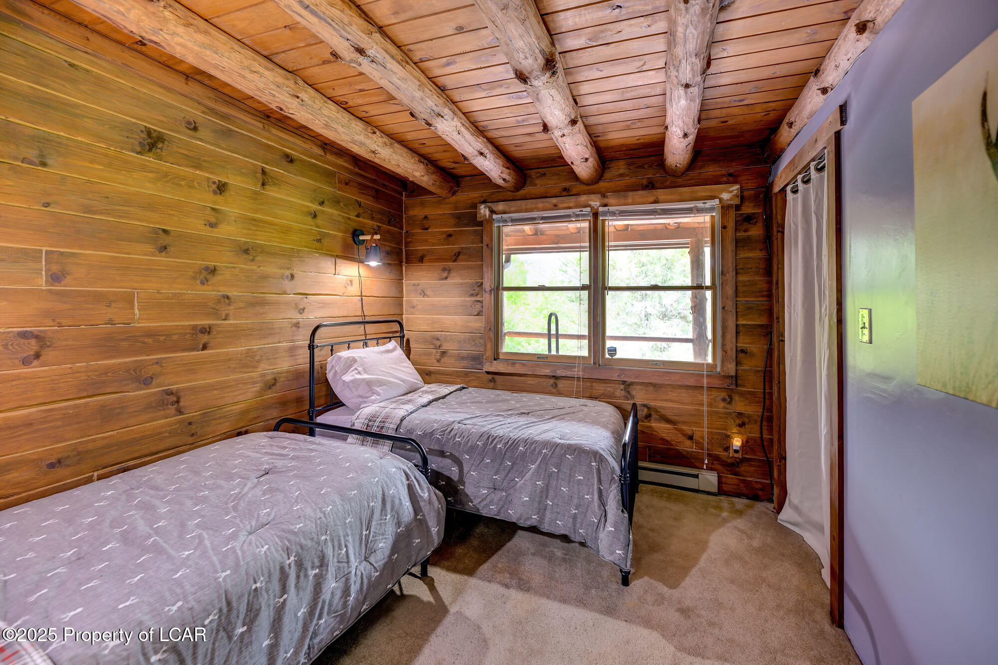 Nescopeck, Pennsylvania, 18635, United States, 3 Bedrooms Bedrooms, ,2 BathroomsBathrooms,Residential,For Sale,1848603
