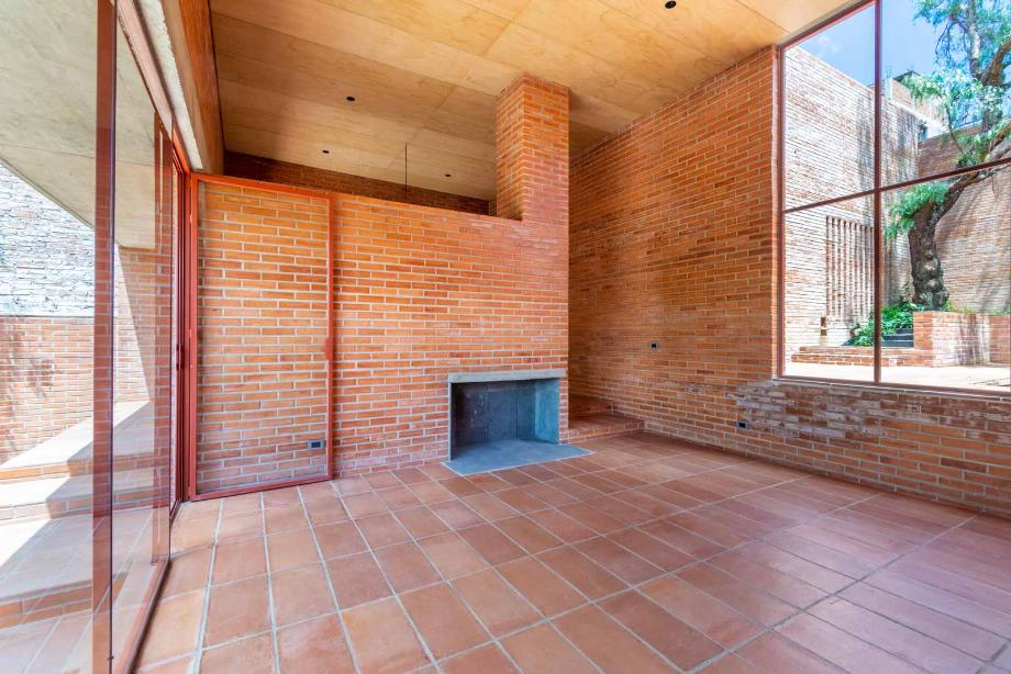 San Miguel de Allende, Guanajuato, 37770, Mexico, 3 Bedrooms Bedrooms, ,3 BathroomsBathrooms,Residential,For Sale,1947895