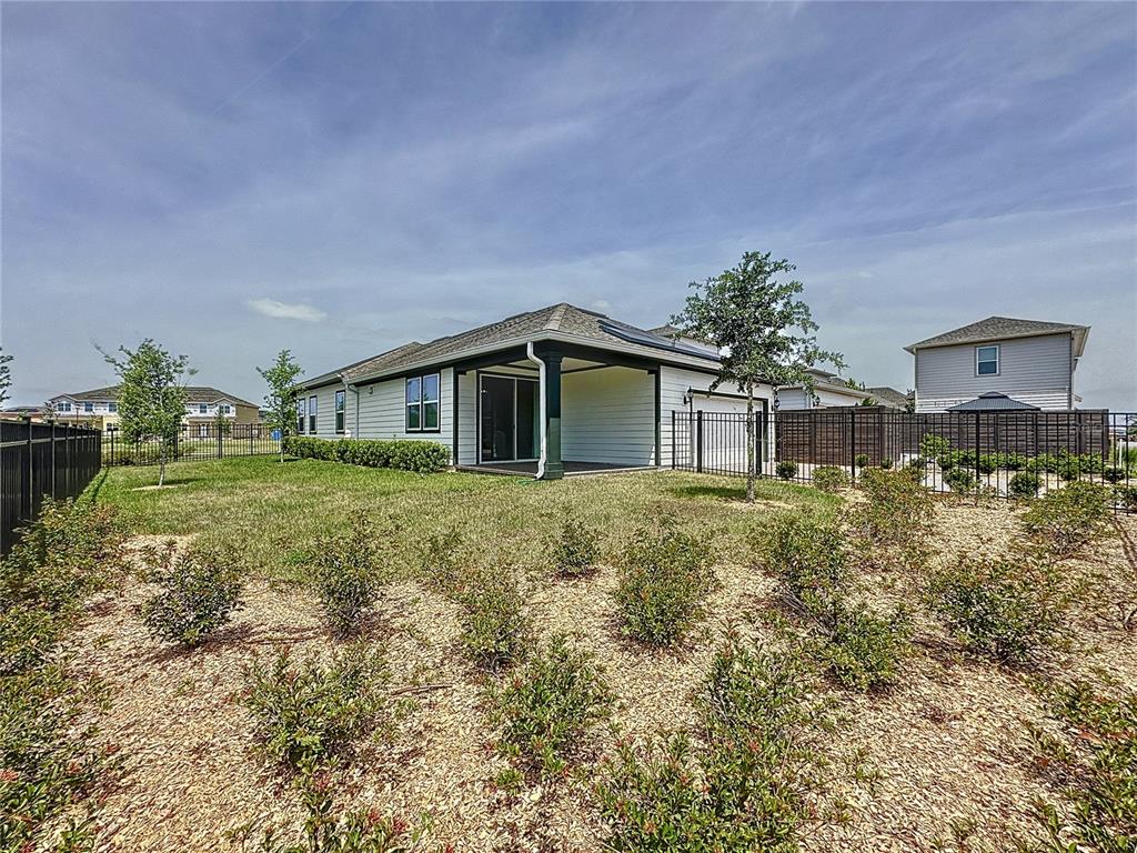 St Cloud, Florida, 34771, United States, 3 Bedrooms Bedrooms, ,2 BathroomsBathrooms,Residential,For Sale,1785376