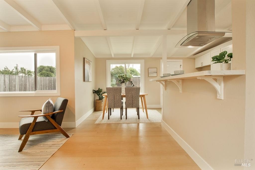 American Canyon, California, 94503, United States, 3 Bedrooms Bedrooms, ,1 BathroomBathrooms,Residential,For Sale,1912256