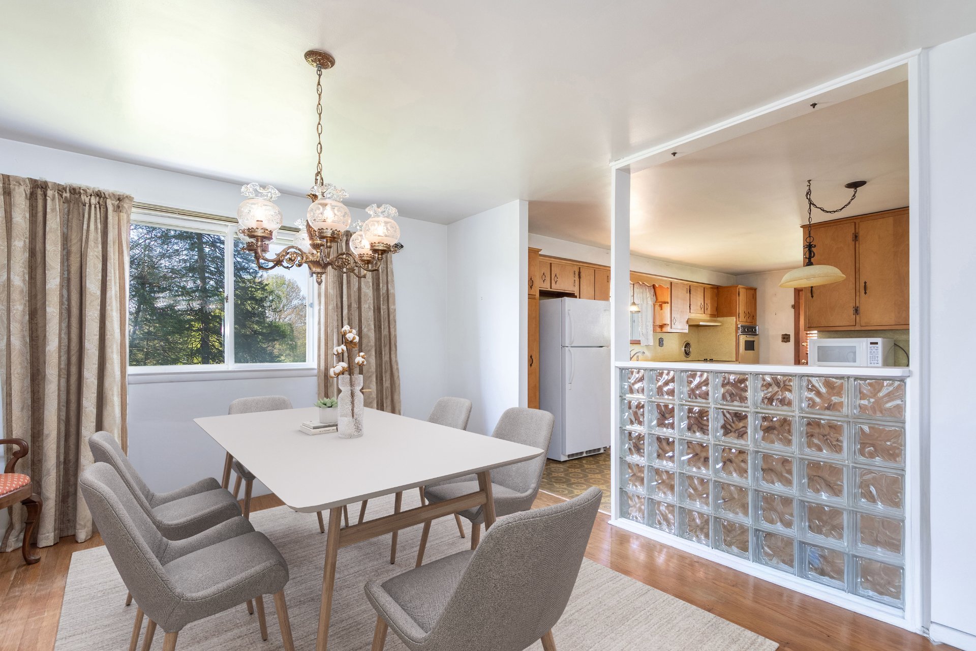  1104 Almshouse Road, Ivyland, PA 18974 - 物件實景
