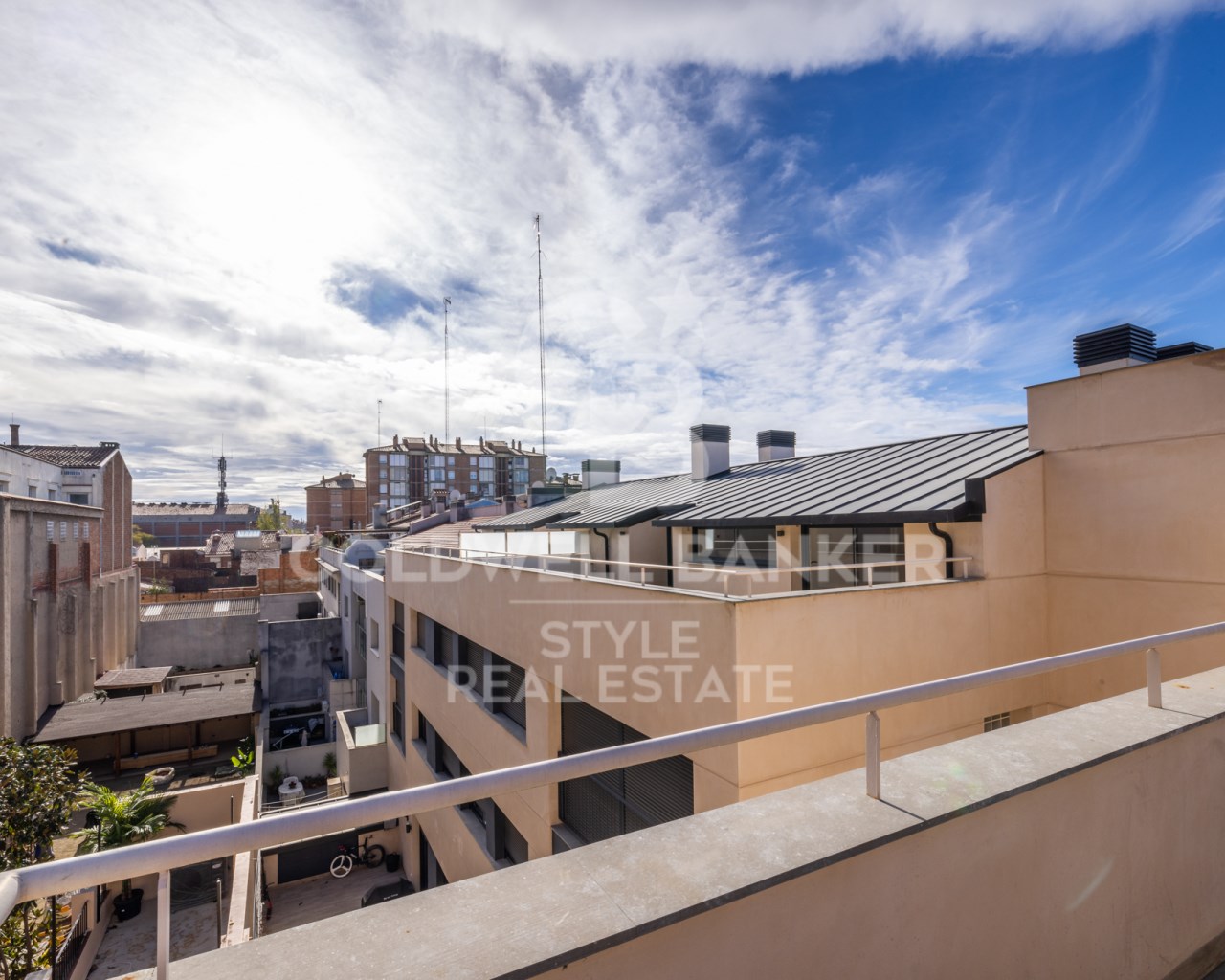Carrer de la Creueta Barcelona, Sabadell, Sabadell, Sabadell, Catalonia, 08202, ES, 3 Bedrooms Bedrooms, ,3 BathroomsBathrooms,Residential,For Sale,Carrer de la Creueta Barcelona, Sabadell, Sabadell,1448759
